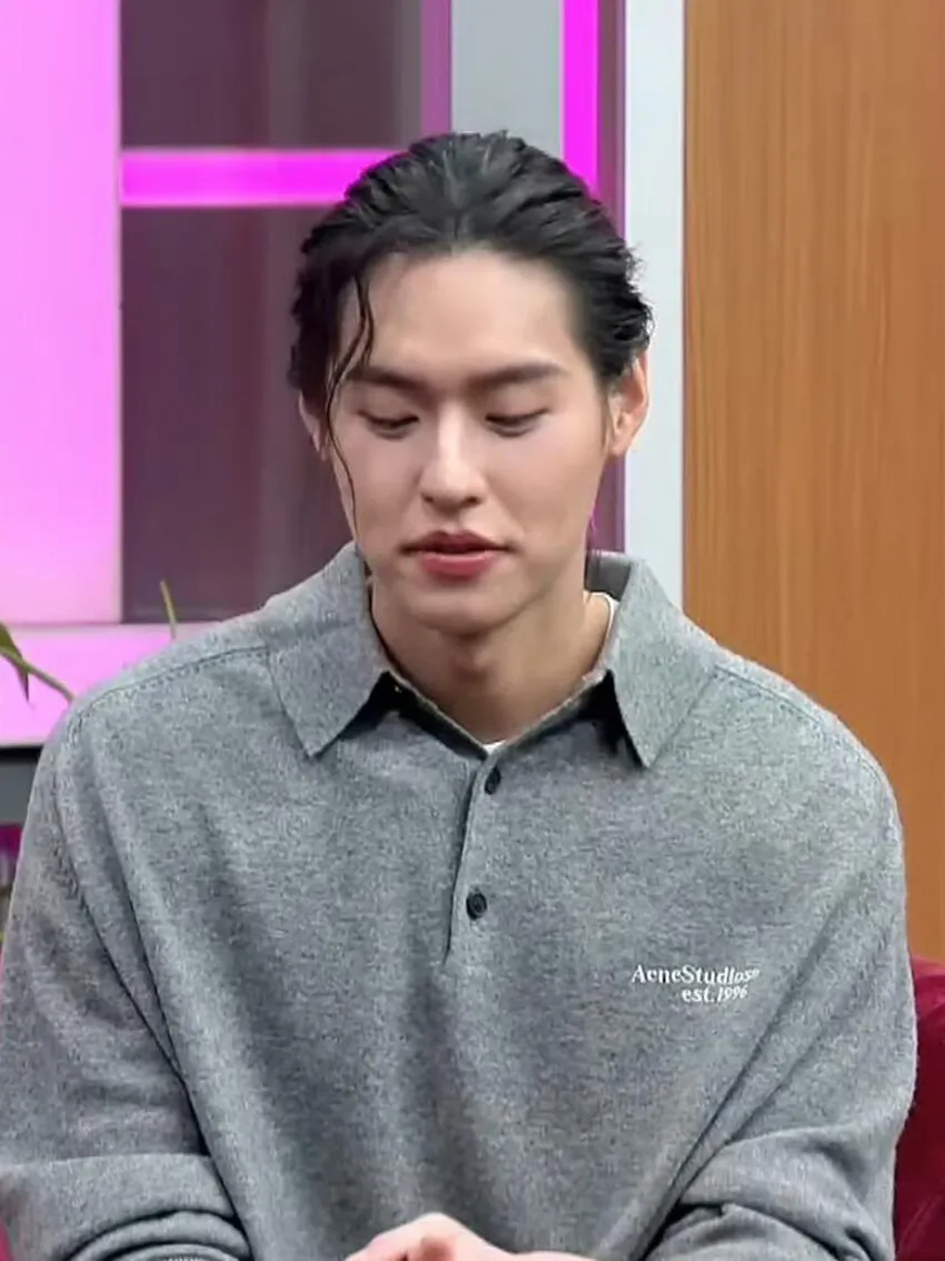 ┃ Same Style┃